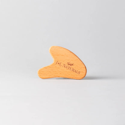 Gua Sha Kit