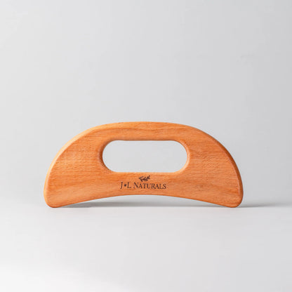 Gua Sha Kit
