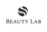 WestKbeauty
