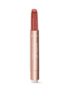 Tarte Freckle Stamp & Juicy Lip Shimmer Set