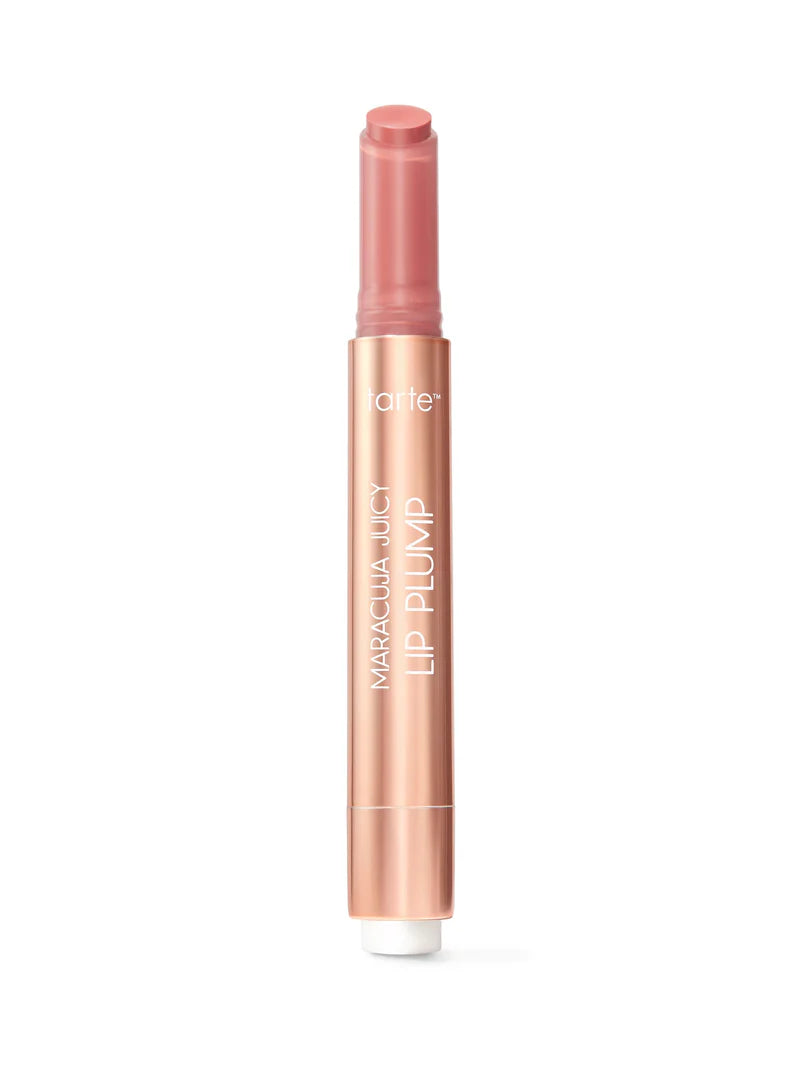 Tarte Freckle Stamp & Juicy Lip Shimmer Set