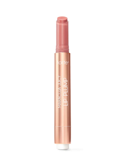 Tarte Freckle Stamp & Juicy Lip Shimmer Set