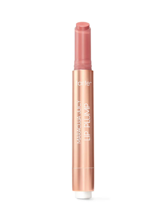 Tarte Freckle Stamp & Juicy Lip Shimmer Set